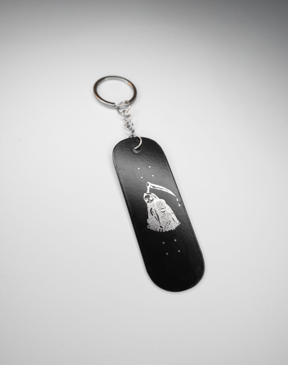 skate keychain productArtboard 3