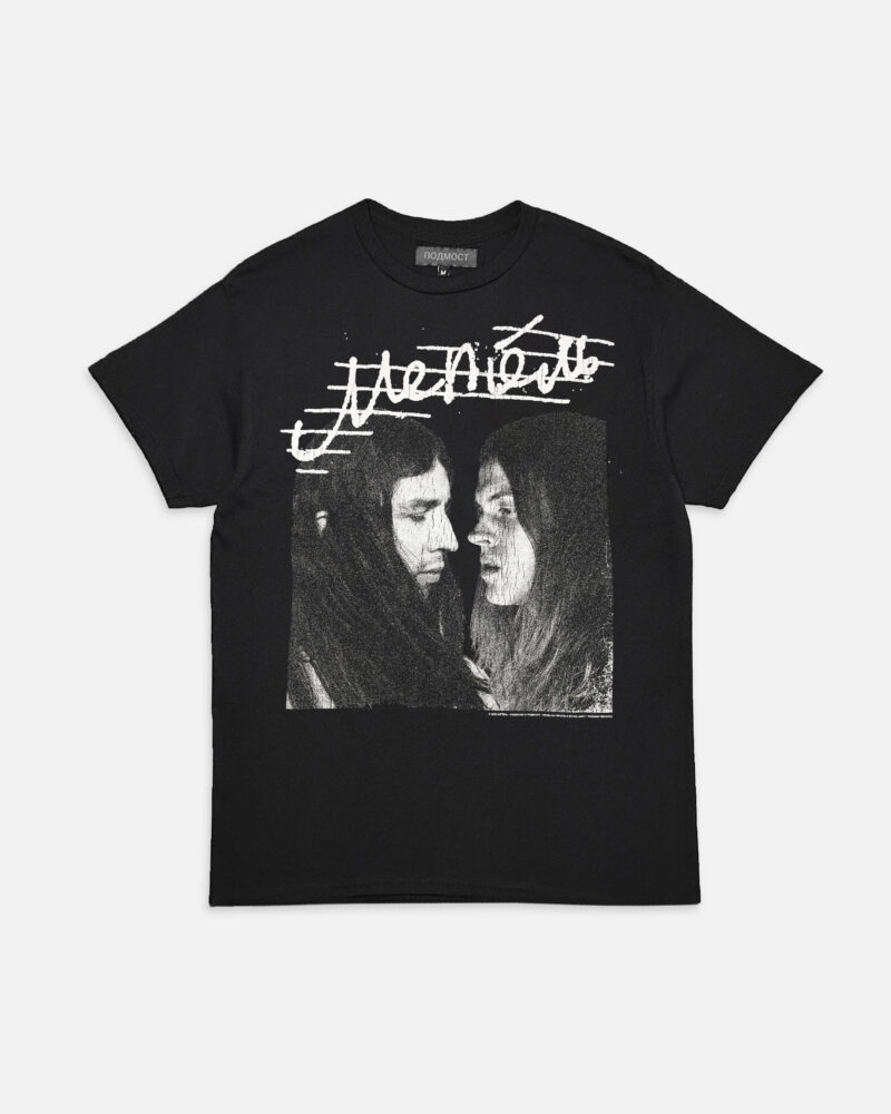 WIP-FINAL-2-MET_T_PRODUCT PSDArtboard 1