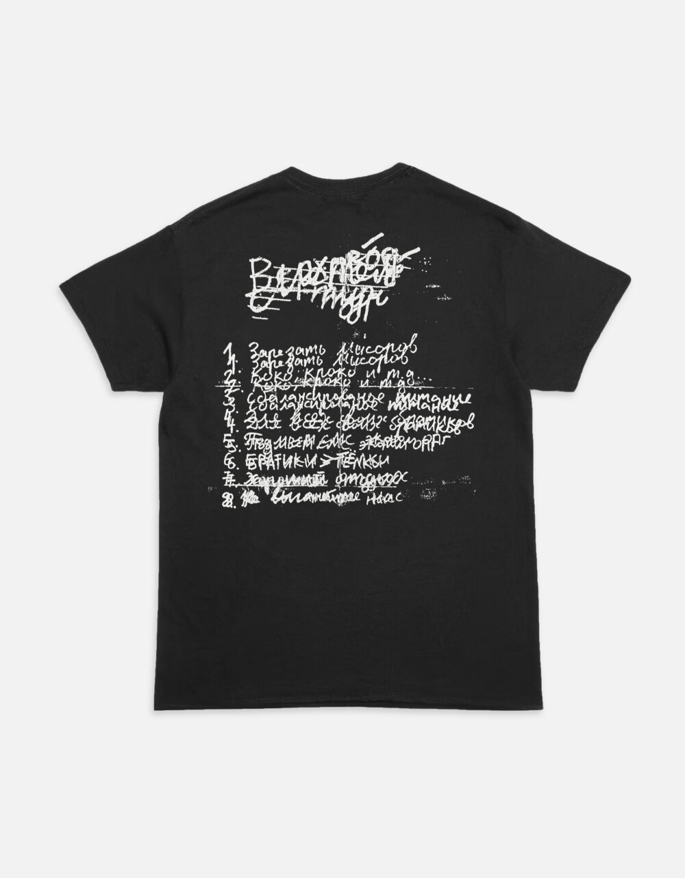 WIP-FINAL-2-MET_T_PRODUCT PSDArtboard 2