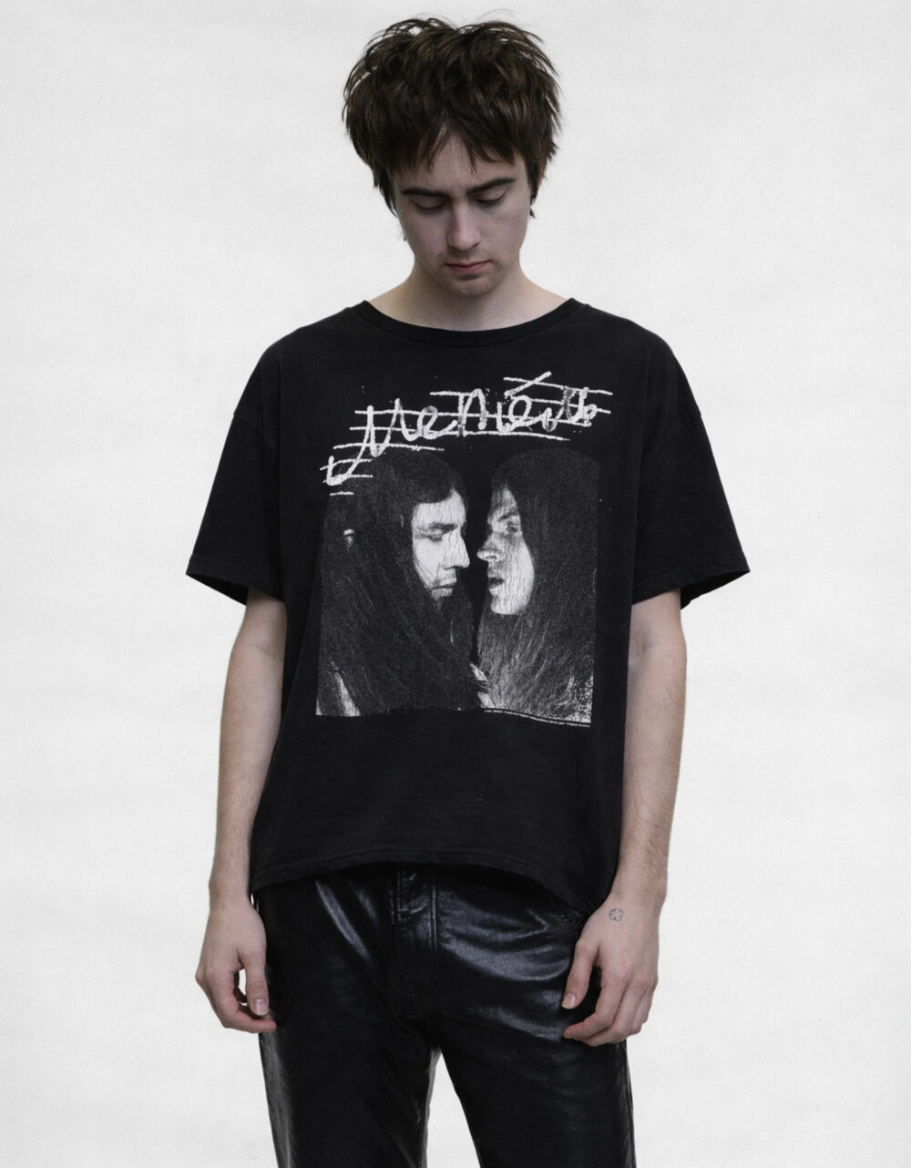 WIP-FINAL-2-MET_T_PRODUCT PSDArtboard 4