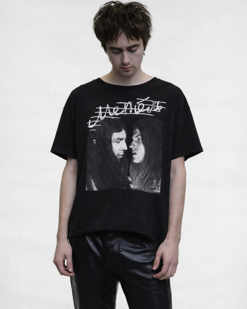 WIP-FINAL-2-MET_T_PRODUCT PSDArtboard 4