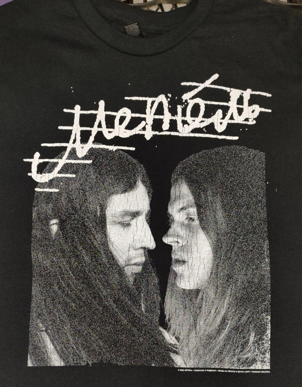 WIP-PRODUCT-IPHONE__0002_IMG_20260401_134122