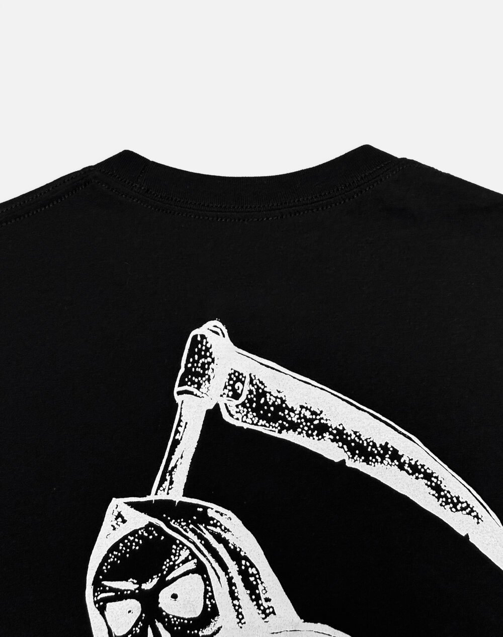 rost_drop_prod__0000s_0000s_0000_4