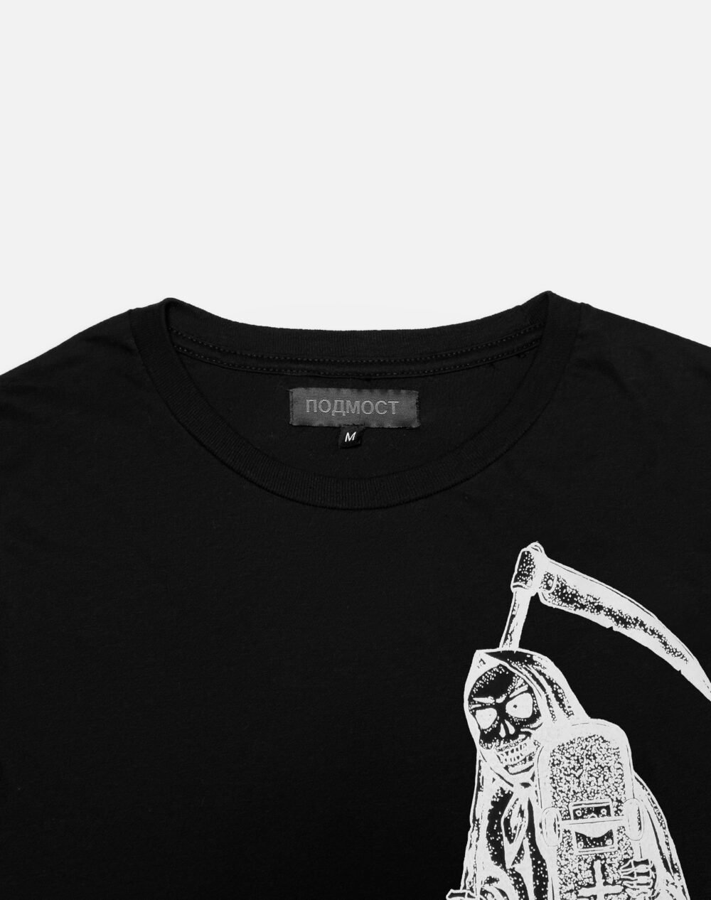 rost_drop_prod__0000s_0000s_0001_3
