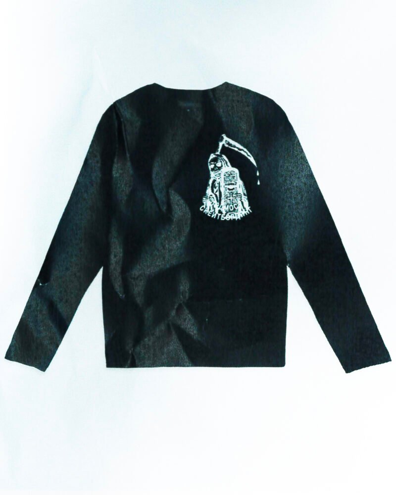 rost_drop_prod_scan2__0001_rost_drop_prod_scan_0001_Layer 7