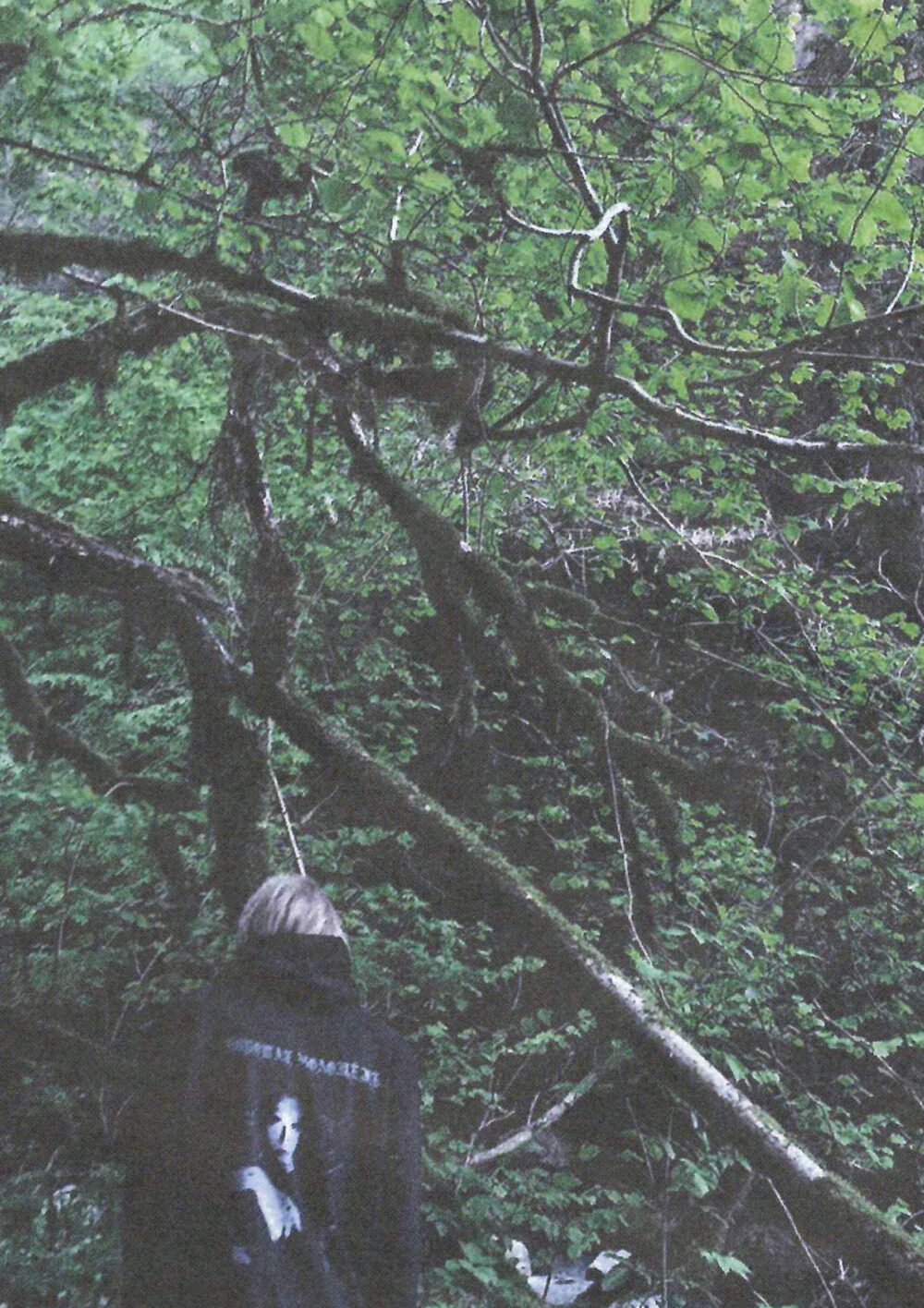 PHARAOH PROD
