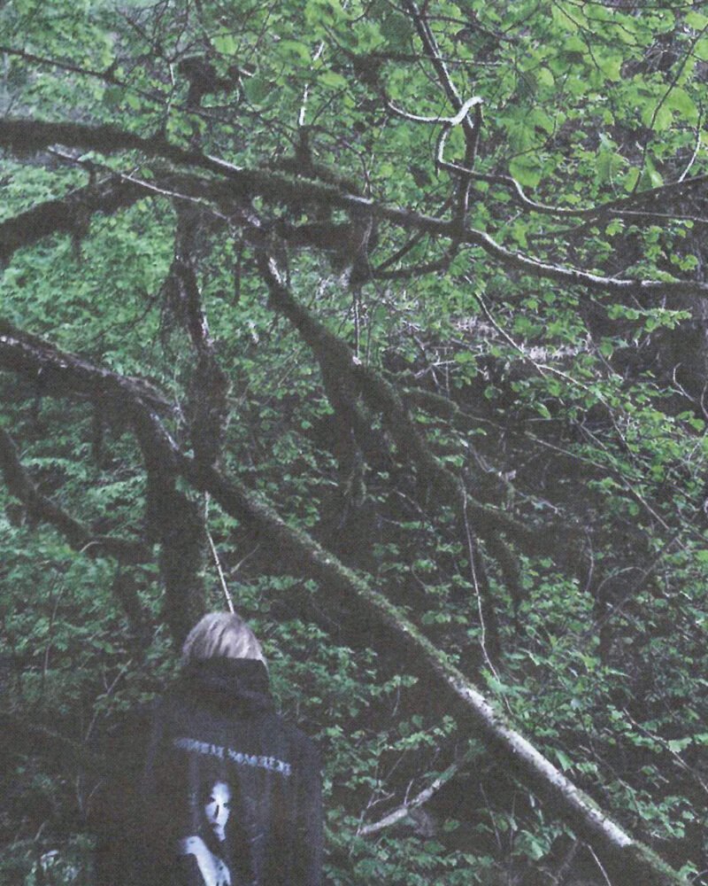 PHARAOH PROD