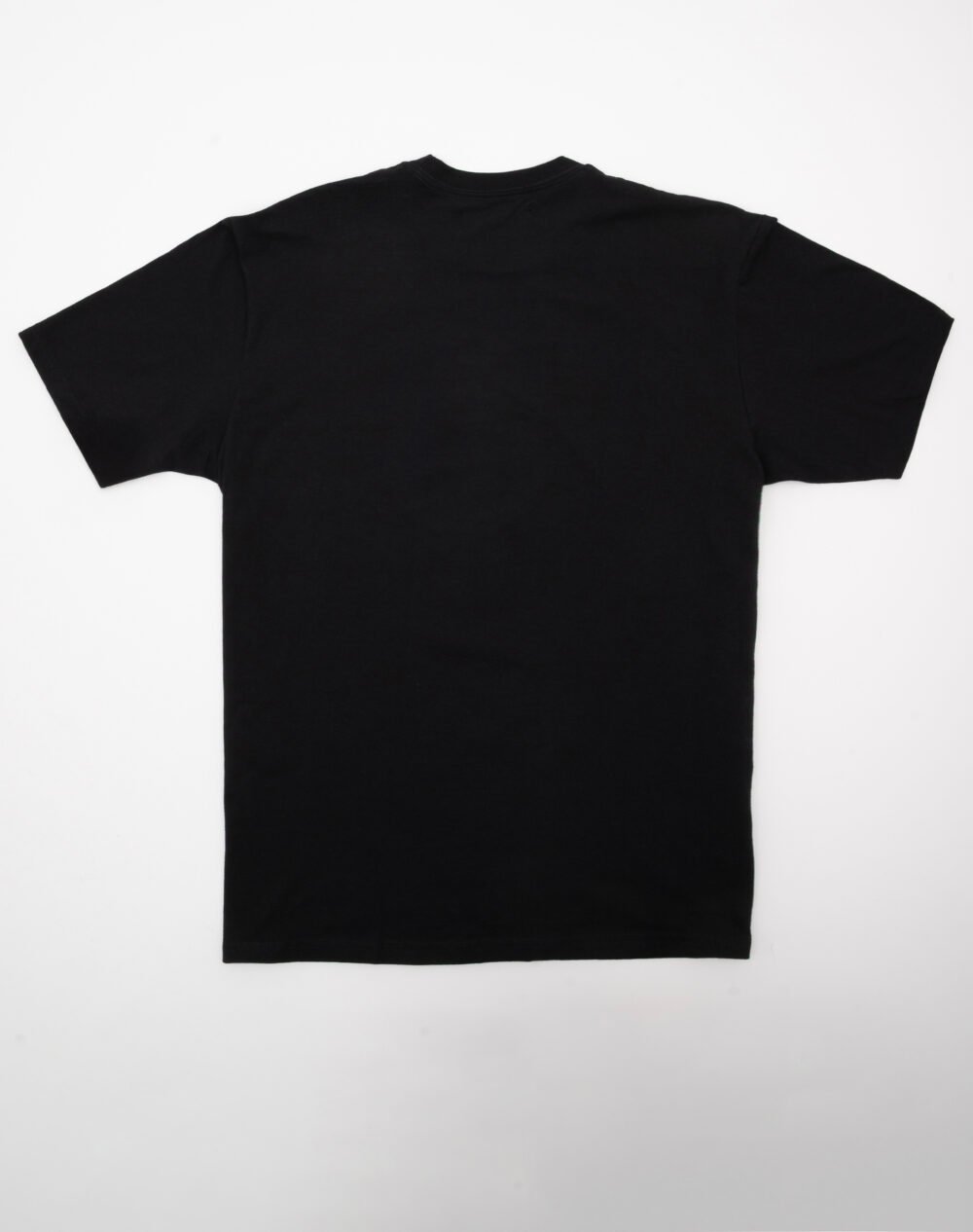 pod_gy_export_prod__0000s_0001s_0001_2