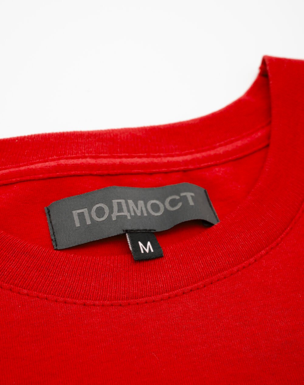 pod_gy_export_prod__0000s_0002s_0000_5