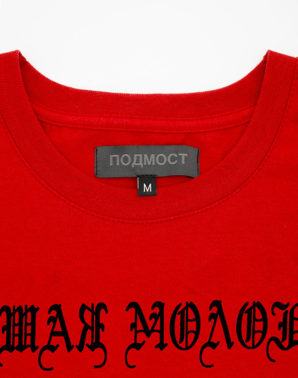 pod_gy_export_prod__0000s_0002s_0001_4