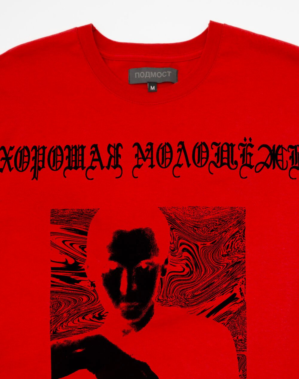 pod_gy_export_prod__0000s_0002s_0002_3