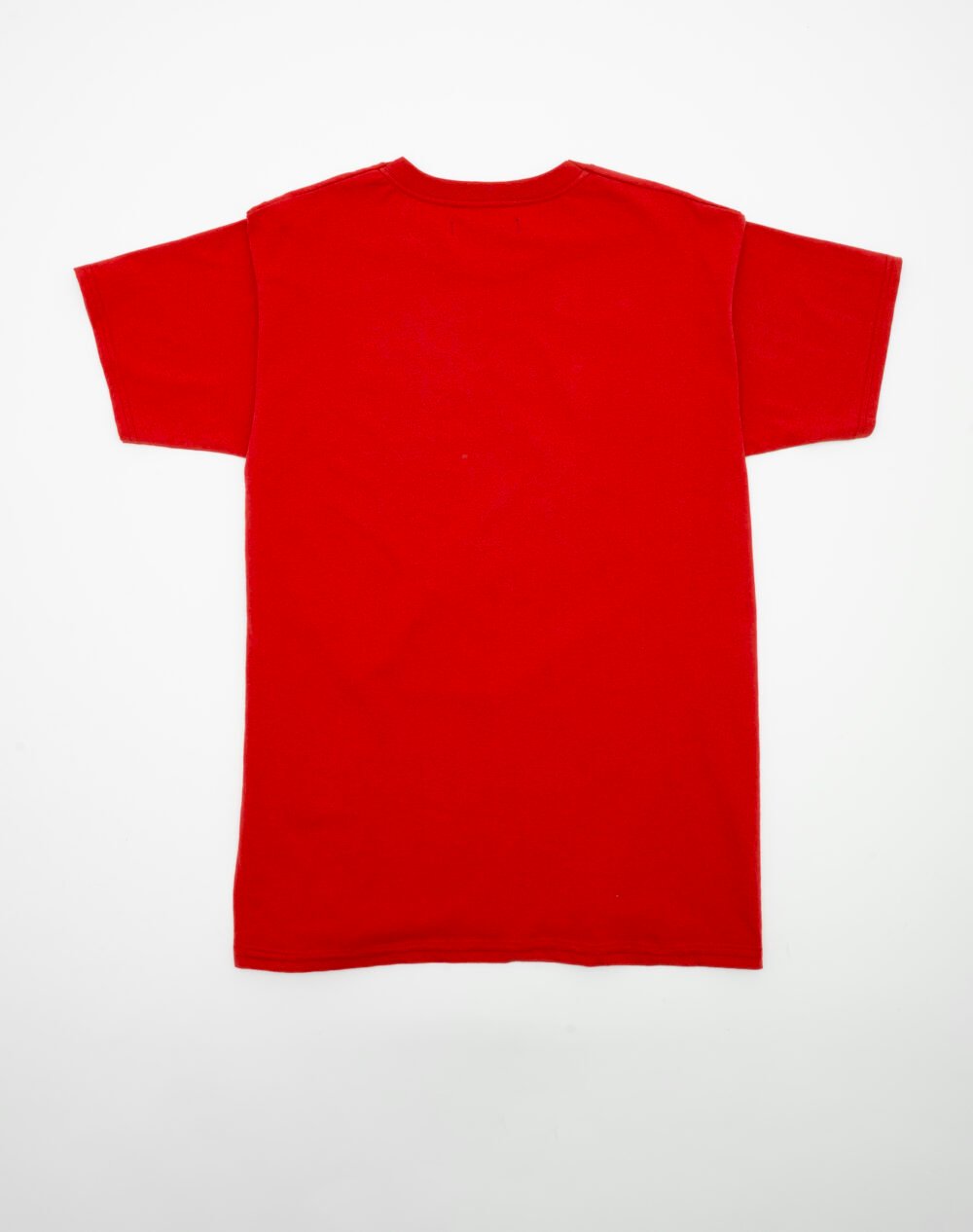 pod_gy_export_prod__0000s_0002s_0003_2