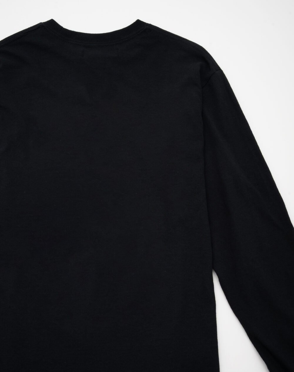 pod_gy_export_prod__0000s_0003s_0000_4