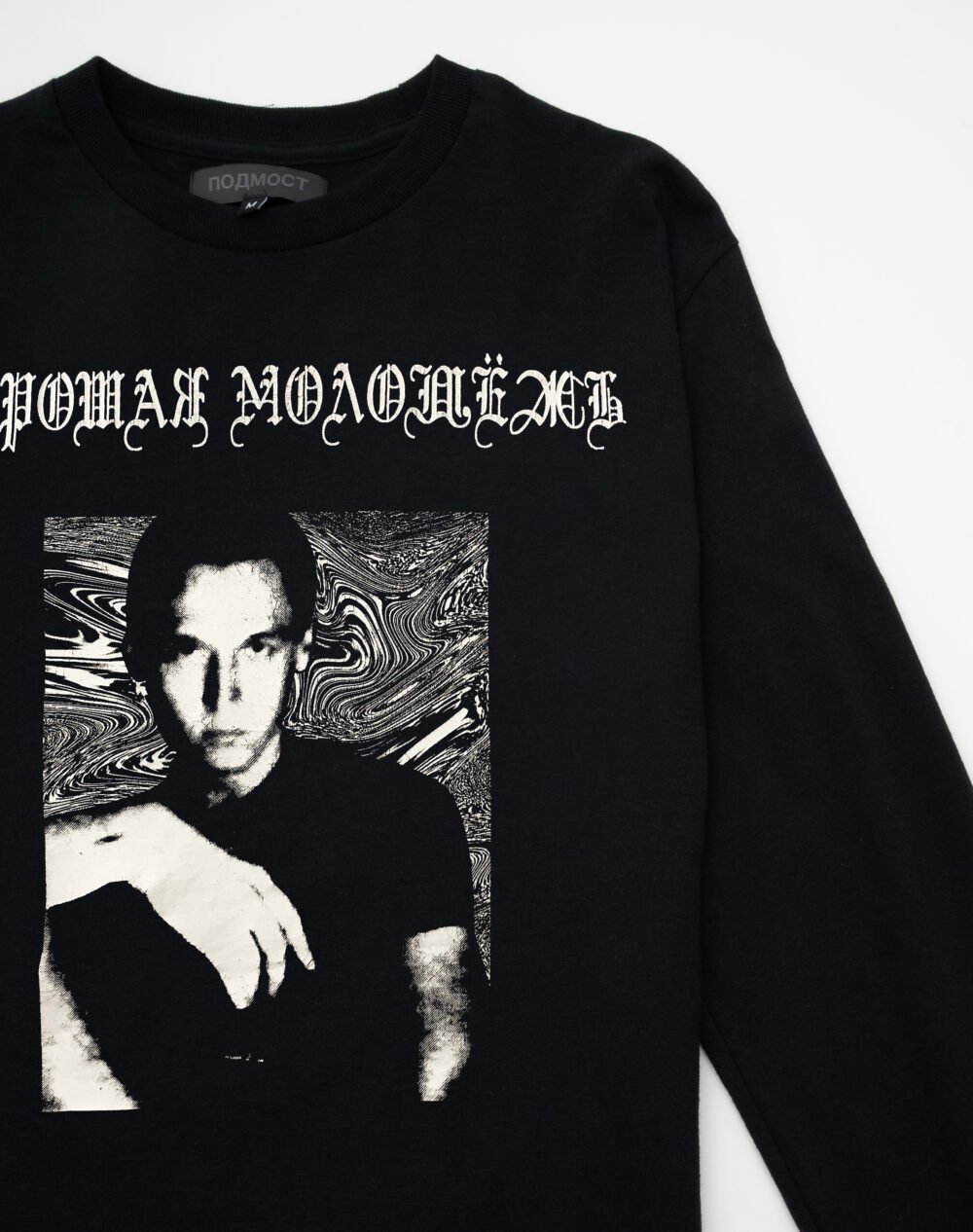 pod_gy_export_prod__0000s_0003s_0002_3
