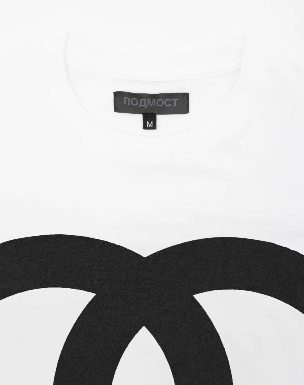 metel_cc_product__0000s_0000s_0000_4