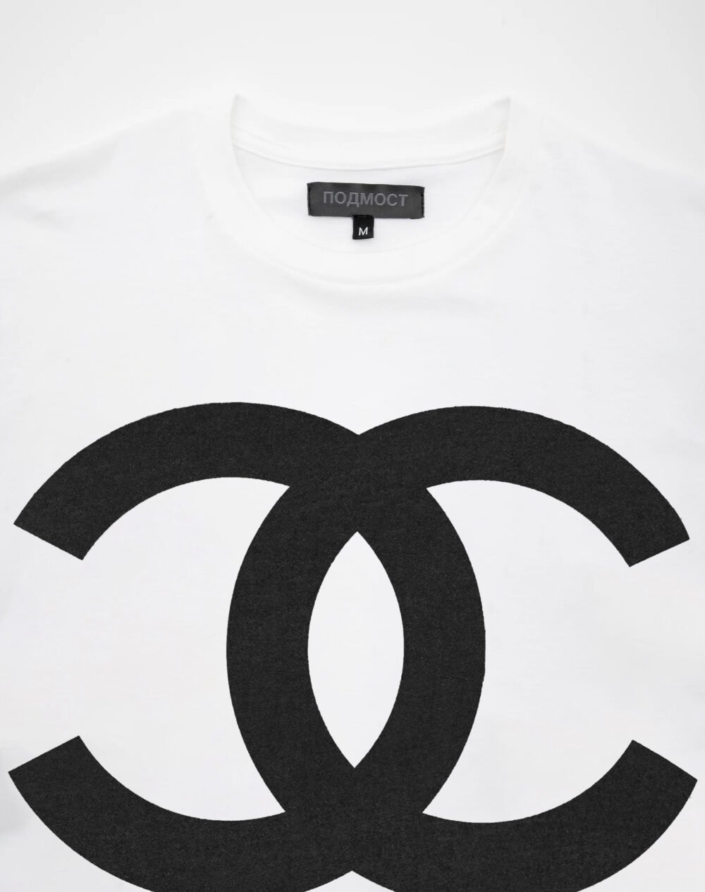 metel_cc_product__0000s_0000s_0001_3