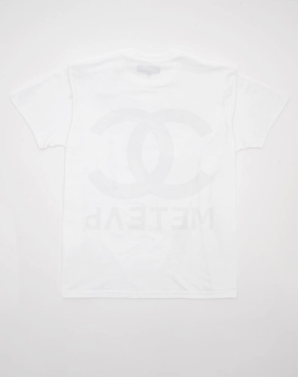 metel_cc_product__0000s_0000s_0002_2