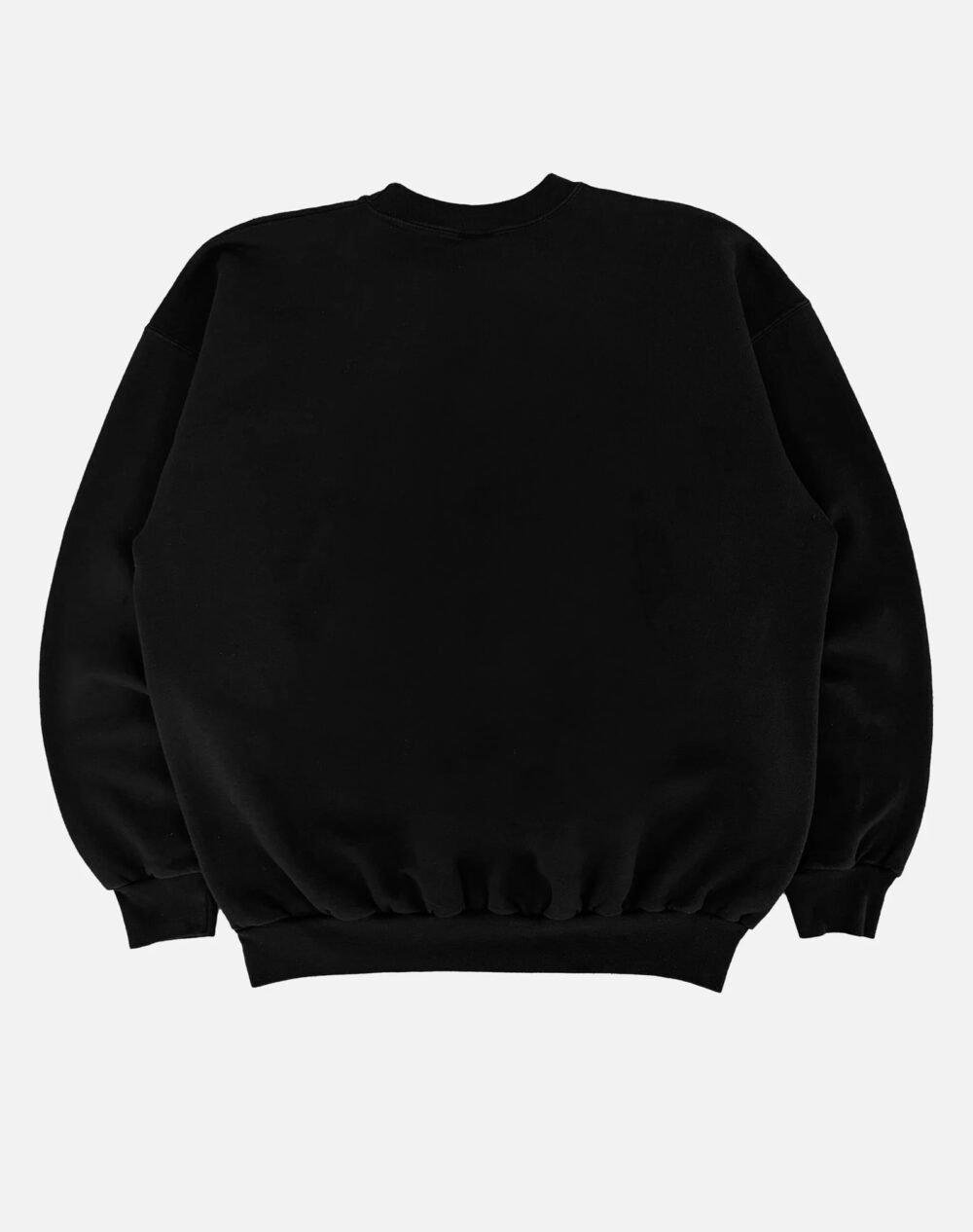 metel_cc_product__0000s_0001s_0000_2