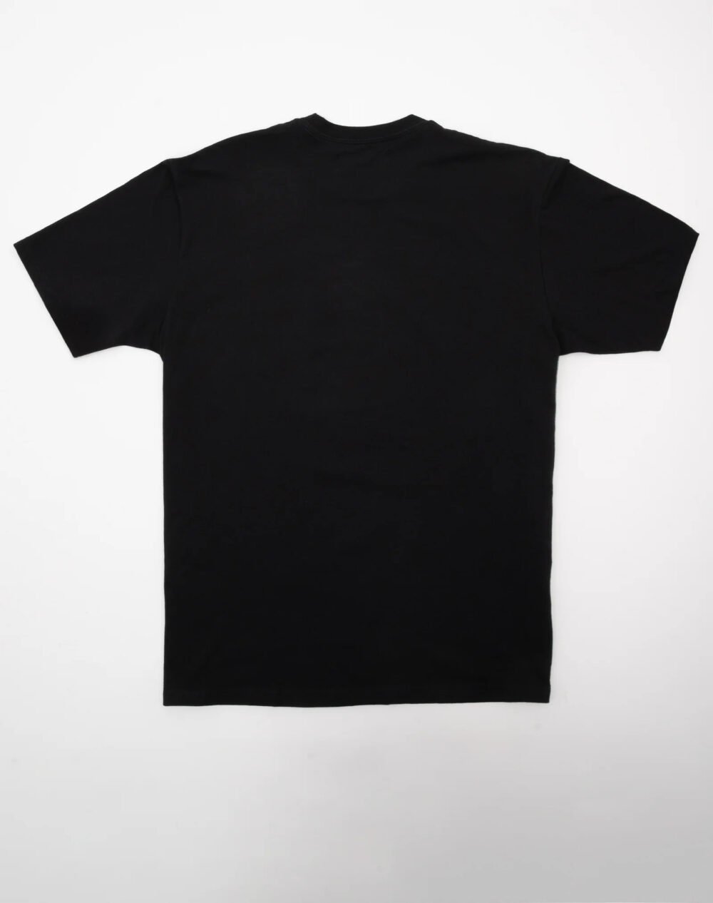 metel_cc_product__0000s_0002s_0001_2