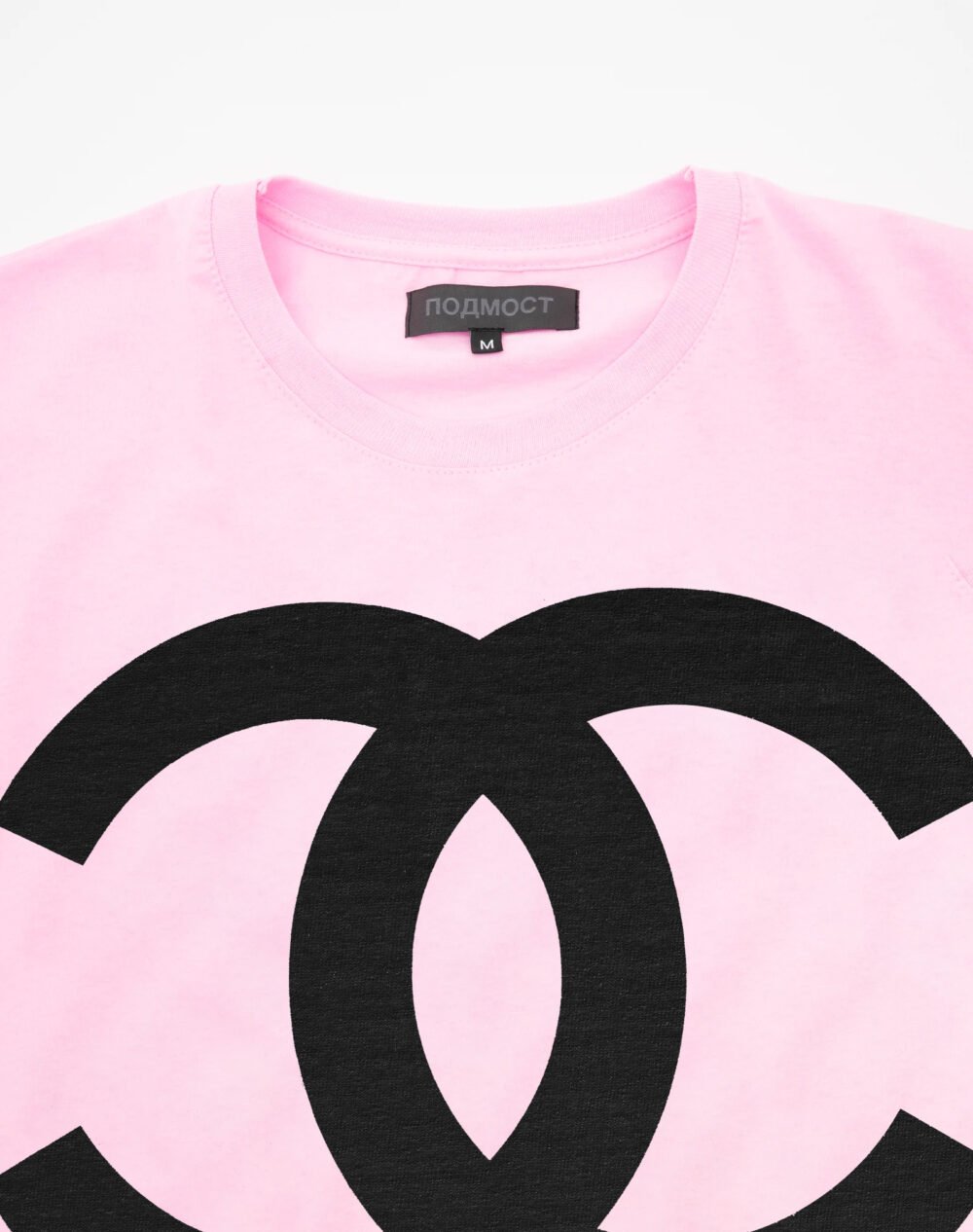 metel_cc_product__0000s_0003s_0000_3