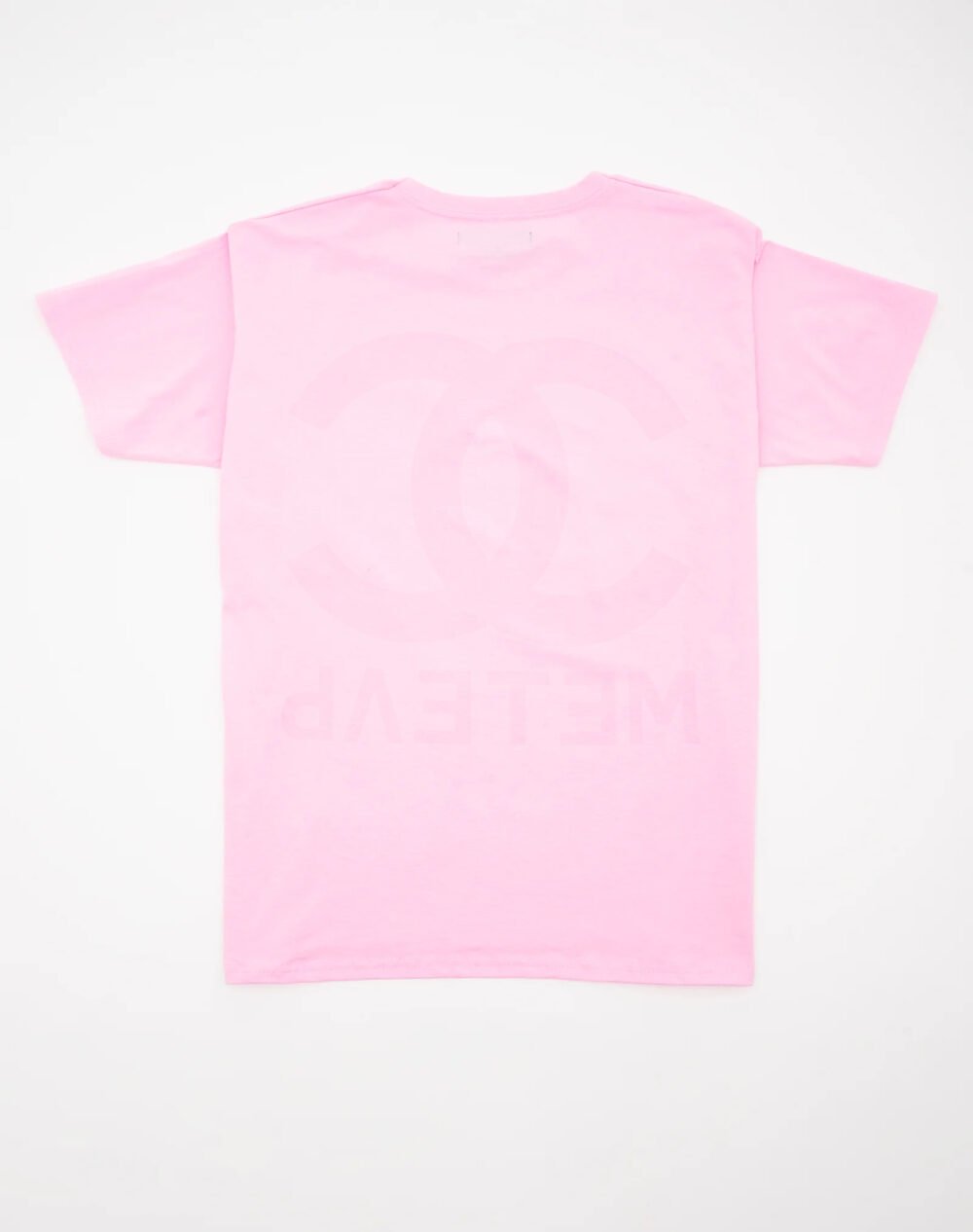 metel_cc_product__0000s_0003s_0001_2