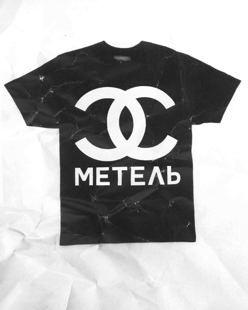 scanned_met_cc_preview__0000s_0001_Layer 2