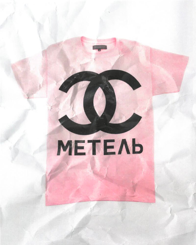 scanned_met_cc_preview__0001s_0001_Layer 1 cop_NEW