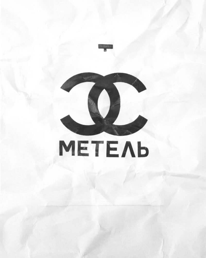 scanned_met_cc_preview__0002s_0001_Layer 3